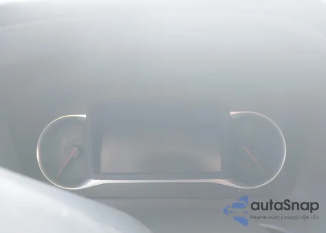 2022 Honda Pilot 2Wd Special Edition from USA, damaged, VIN 5FNYF5H28NB009025